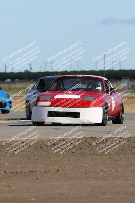 media/Apr-27-2024-Speed SF (Sat) [[417400d2cf]]/Green/Session 1 (Sweeper)/